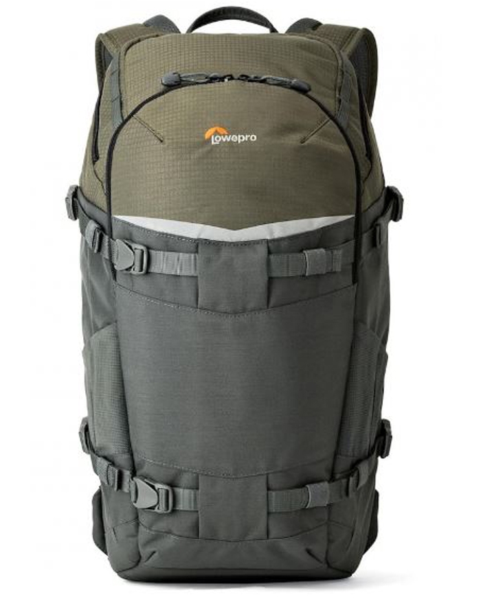 LowePro Flipside Trek BP 350 AW